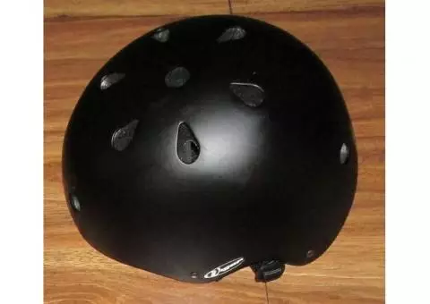 1080 Safety Helmet (adult medium)